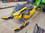 2024 Skidoo 2024 Skidoo Mxzrs