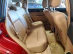 2005 Subaru Forester 2.5xs ll Bean