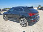 2020 Audi Q3 Premium Plus S-line