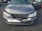 2003 Toyota Avalon xl