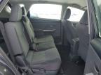 2012 Toyota Prius v