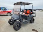 2014 Ezgo 2014 EZ-GO Golf Cart