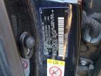 2017 Lexus Rx 450h Base