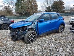 2023 Nissan Kicks sv for sale in Madisonville, TN