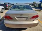 2005 Lexus Es 330 Base