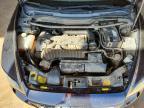 2006 Volvo C70 T5