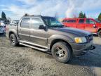 2005 Ford Explorer Sport Trac