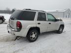 2008 Chevrolet Trailblazer ls