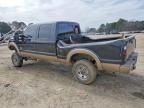 2011 Ford F250 Super Duty