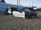 2014 Chevrolet Corvette Stingray 3LT