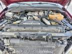 2008 Ford F250 Super Duty