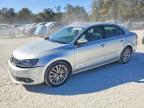 2011 Volkswagen Jetta sel
