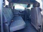 2025 Chevrolet Silverado C1500 Custom
