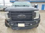 2017 Ford F450 Super Duty
