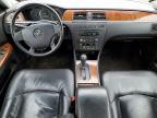 2006 Buick Lacrosse cxl