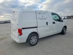 2018 Nissan NV200 Delivery Van