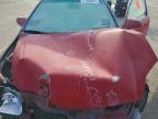 2000 Honda Civic ex