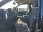 2018 Chevrolet Silverado C1500 LT