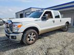 2011 Ford F250 Super Duty
