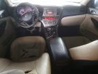 2012 KIA Optima ex