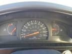 1999 Toyota Tacoma Xtracab