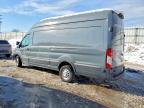2025 Ford Transit 350 HD Delivery Van