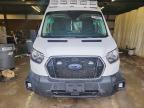 2024 Ford Transit T-350