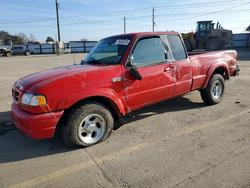 2002 Mazda B4000 cab Plus for sale in Nampa, ID