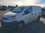 2015 Nissan NV200 Delivery Van