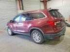 2019 Honda Pilot lx