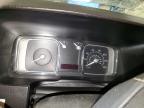 2007 Lincoln MKX