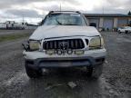 2002 Toyota Tacoma V6