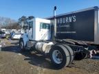 2010 Kenworth Constructi-Semi Truck