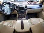 2010 Cadillac Escalade Premium