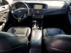 2014 KIA Cadenza Premium