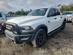 2021 Dodge RAM 1500 Classic SLT