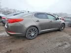 2011 KIA Optima ex