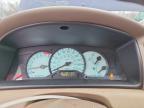 2003 Toyota Corolla ce