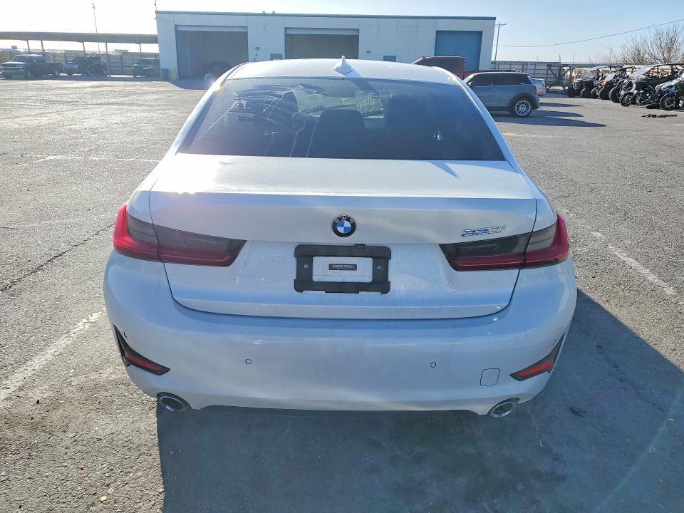 2021 Bmw Motorrad 2021 bmw Motorrad 330i