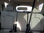 2025 Honda Pilot exl