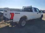 2017 Ford F250 Super Duty