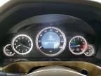 2011 Mercedes-Benz E 350 4matic