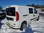 2015 Dodge RAM Promaster City Delivery Van