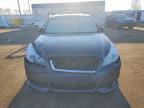 2013 Subaru Legacy 2.5i Premium