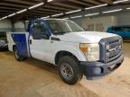 2014 Ford F250 Super Duty