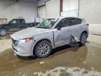 2025 Mazda Cx-5 Select