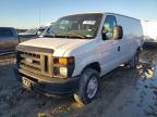 2011 Ford E350 Delivery Van