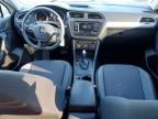 2020 Volkswagen Tiguan s