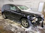 2013 Acura Rdx Technology