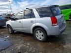 2006 Saturn Vue